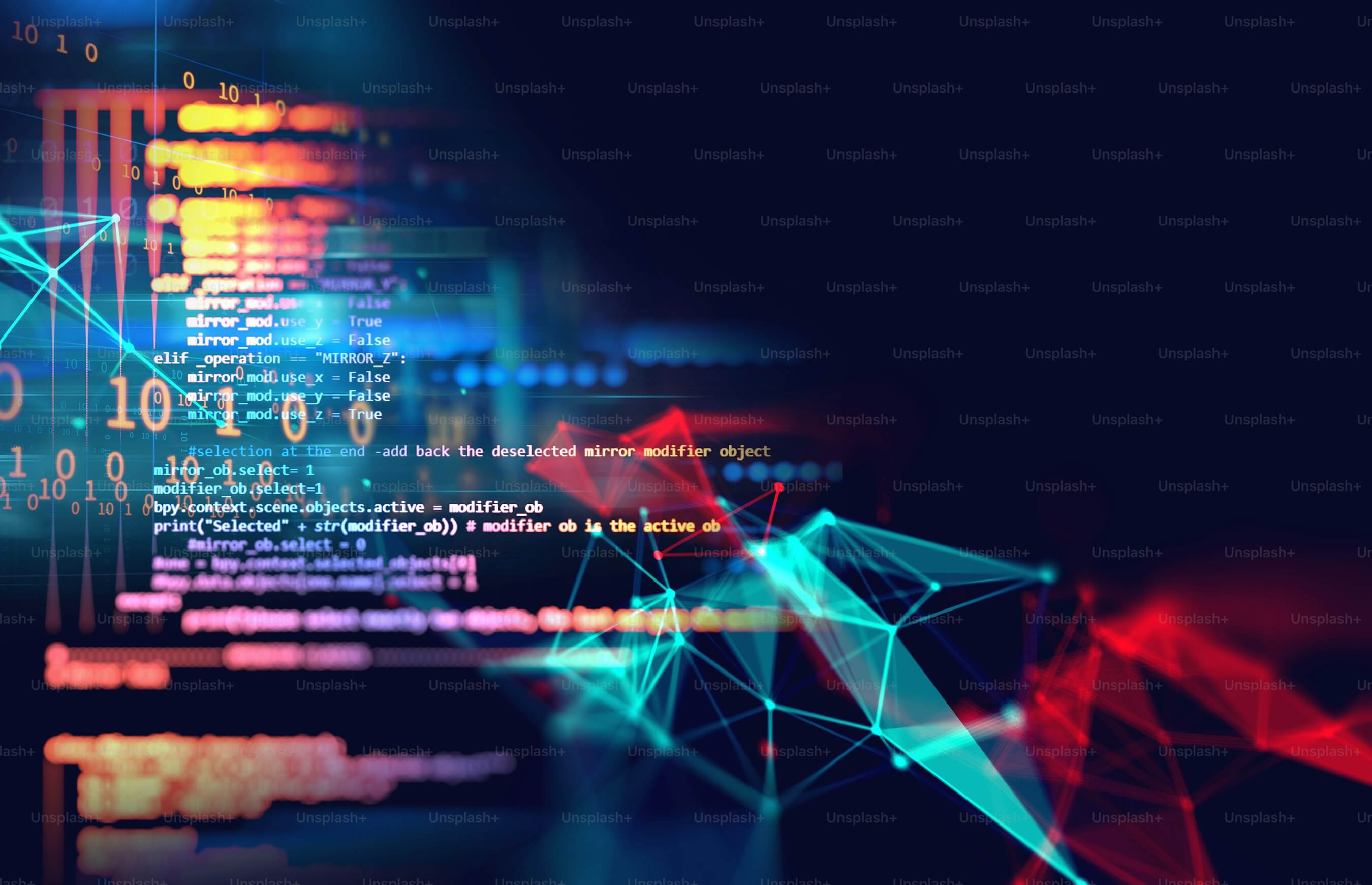 Frontend Development Process
