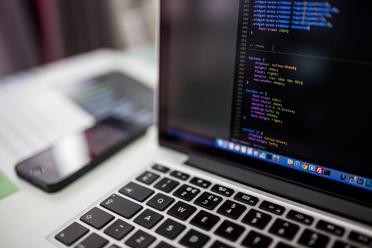 Software Development Process