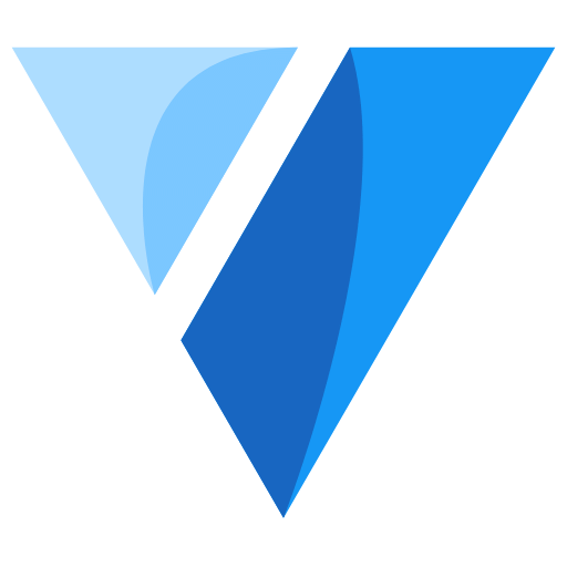 Veutify
